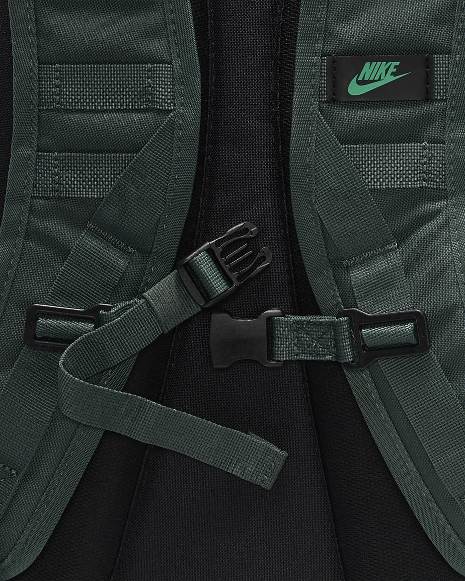 Nike Sportswear RPM Backpack (26L)